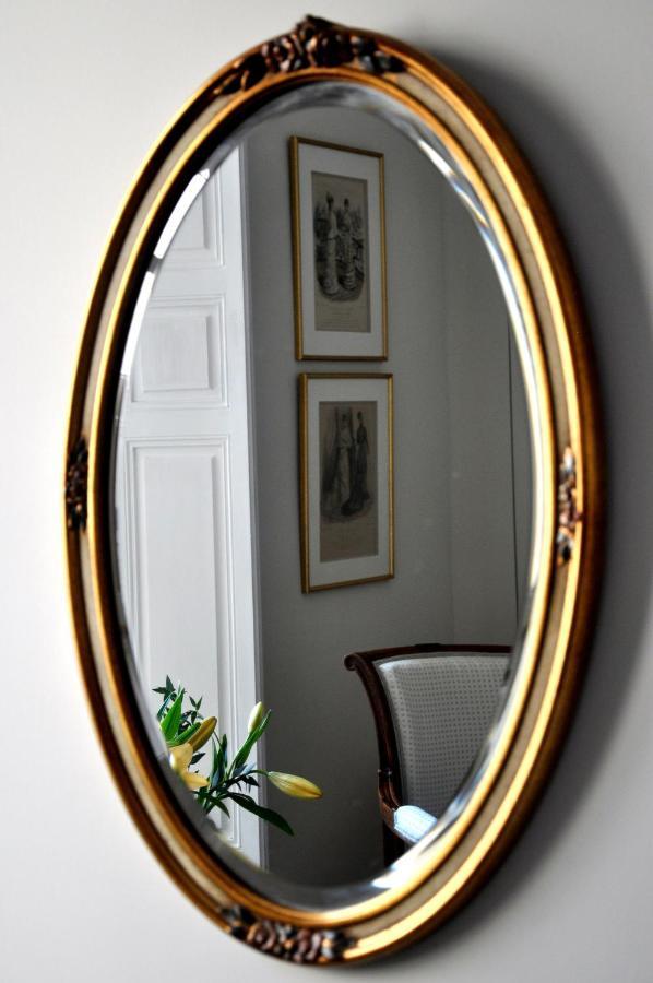 Chambre De Flore Versailles Luaran gambar